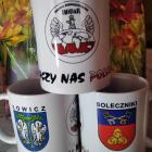 zdjęcie nr 9