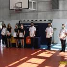 zdjęcie nr 14