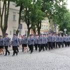 zdjęcie nr 11