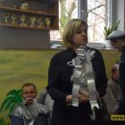 zdjęcie nr 36