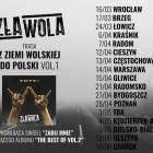 Fotka nr 0 z 3