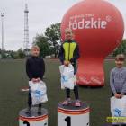 zdjęcie nr 19