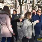zdjęcie nr 140