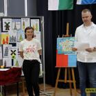 zdjęcie nr 17