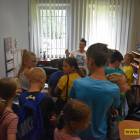 zdjęcie nr 16