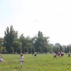 zdjęcie nr 112