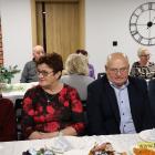 zdjęcie nr 35