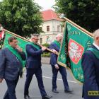 zdjęcie nr 28