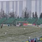 zdjęcie nr 10