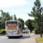 zdjęcie nr 46