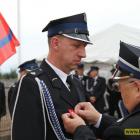 zdjęcie nr 87