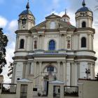 zdjęcie nr 50