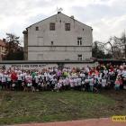 zdjęcie nr 53