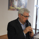zdjęcie nr 17