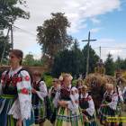 zdjęcie nr 38