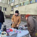 zdjęcie nr 14