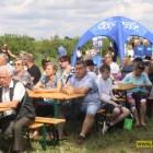 zdjęcie nr 37