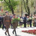 zdjęcie nr 52