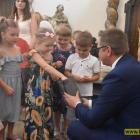 zdjęcie nr 127