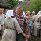 zdjęcie nr 43