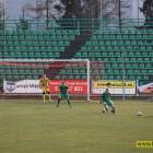 zdjęcie nr 19