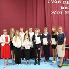zdjęcie nr 14