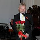 zdjęcie nr 48
