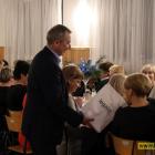 zdjęcie nr 22