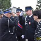 zdjęcie nr 54