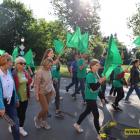 zdjęcie nr 176