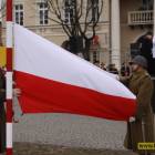zdjęcie nr 96