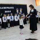 zdjęcie nr 33