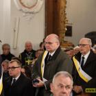 zdjęcie nr 168