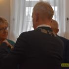 zdjęcie nr 12