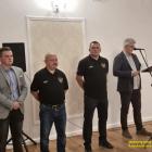 zdjęcie nr 9