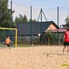 zdjęcie nr 71