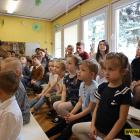 zdjęcie nr 16