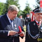zdjęcie nr 99