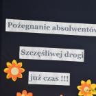 zdjęcie nr 10