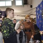 zdjęcie nr 14