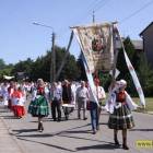 zdjęcie nr 58