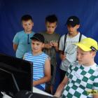zdjęcie nr 30