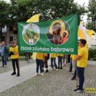 zdjęcie nr 119