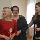 zdjęcie nr 7