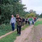 zdjęcie nr 75