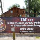 zdjęcie nr 58