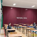 Fotka nr 1 z 34