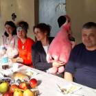 zdjęcie nr 42