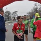 zdjęcie nr 134