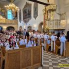 zdjęcie nr 132